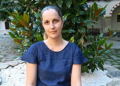 Да помогнем на Женя!